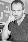 John Urbancik