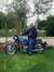 Alex Lukeman 56889