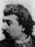 Paul Gauguin