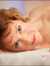Donna George Storey 357883