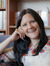 Jo Case
