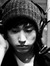 Tablo 2857402
