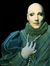 James St. James James St. James