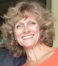 Zuzana Urbanek