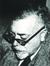 Norbert Wiener
