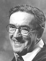 Michael Legat