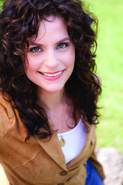 Jessica Maria Tuccelli