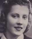 a biography and life work of edith hahn beer a holocaust survivor The biography episode guide includes recaps for every episode from every season and a full list of where you can watch episodes online instantly life of holocaust survivor edith hahn beer . a biography and life work of edith hahn beer a holocaust survivor The biography episode guide includes recaps for every episode from every season and a full list of where you can watch episodes online instantly life of holocaust survivor edith hahn beer .