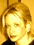 Carole Lanham 5187894