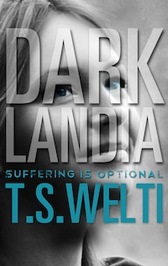 T.S. Welti