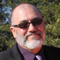 Al Stefanelli