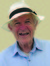 Earle Gray