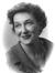 Betty K. Erwin