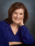 Dorothy H. Hayes