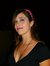 Nadine Ducca