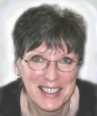 Sharyn Bradford Lunn