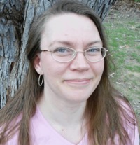 Amy Keeley