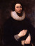 John Winthrop
