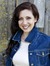 Crissi Langwell