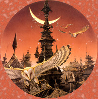 Nigel Quinlan