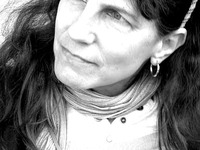 Wendy Murray