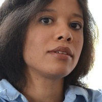 Holley Trent