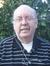 Russell Sherrard 7021840