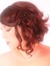 7021238