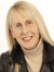 Jane Hersey