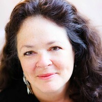 Janalyn Voigt