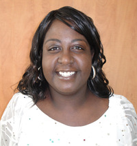 Vacirca Vaughn