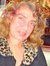 Nancy Maniscalco Miracle