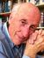 Stewart Brand