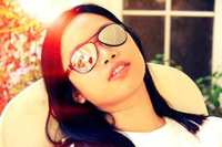 Sarah Chu