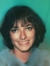 Alesha Cary 6891428