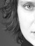 Lori A. May 378442