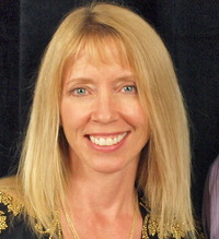 Bonnie Ramthun
