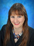 Shauna Roberts 2127144