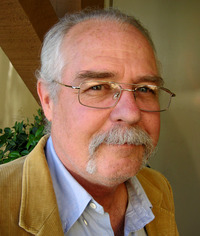 Franz S. McLaren