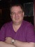 Joel Eisner 423908