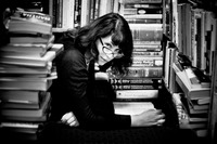 Stella Harris