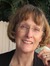 Cinda Crabbe MacKinnon