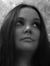 Amanda Gannon 5282219
