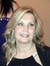 Lynette Creswell 6464083