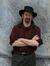 Brian N. Young
