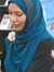 Riawani Elyta