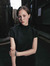 Gwendoline Riley
