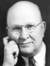 H.A. Ironside