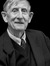 Freeman John Dyson