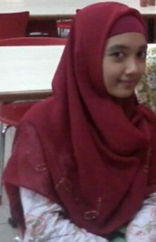 Melody Violine